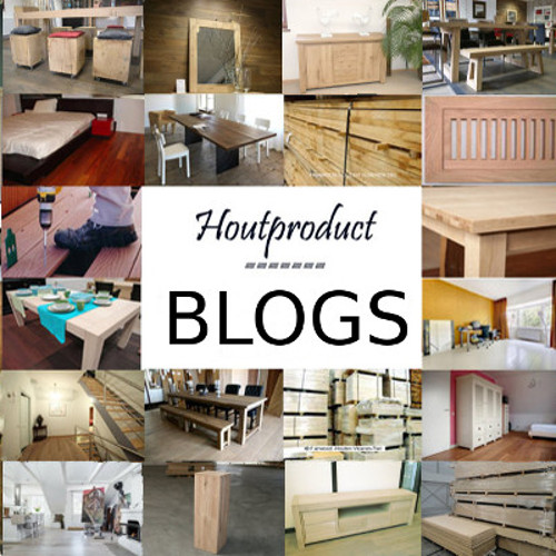blogs blog over vloeren