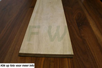 bourgogne tapis houten vloeren