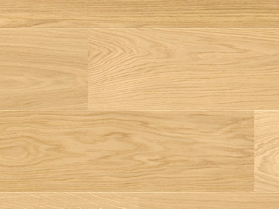 eiken bourgogne zonder velling