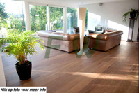 planken vloeren houten vloeren